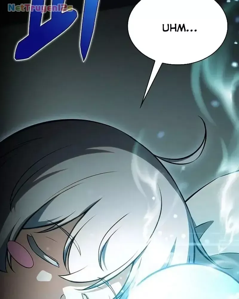 Chapter 64 - Trang 208