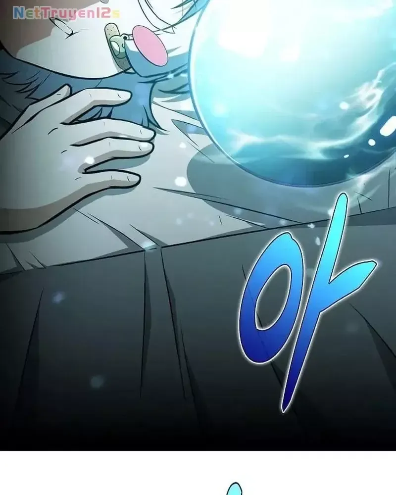 Chapter 64 - Trang 209