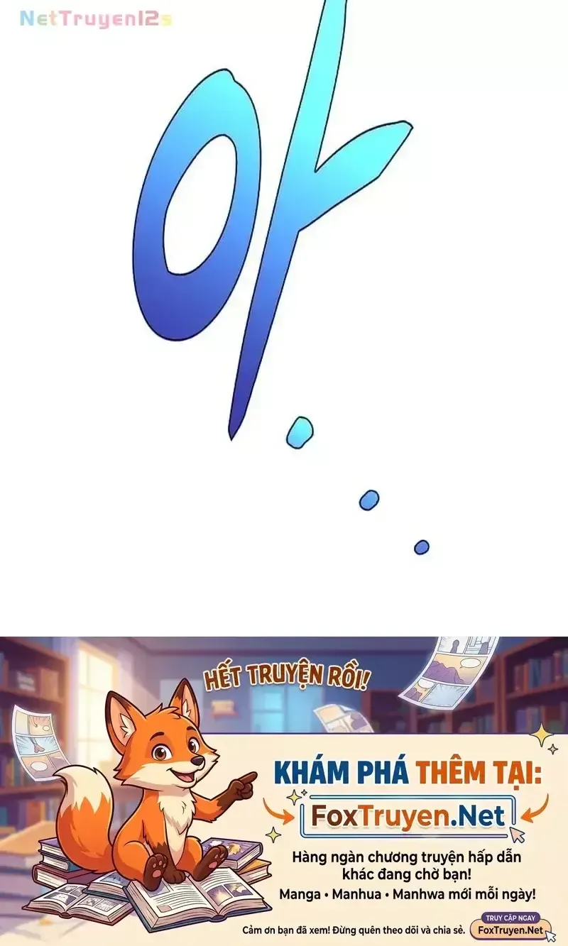 Chapter 64 - Trang 210