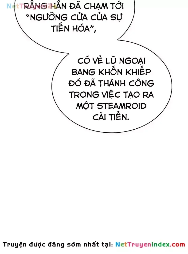Chapter 64 - Trang 22