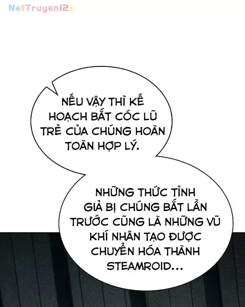 Chapter 64 - Trang 23