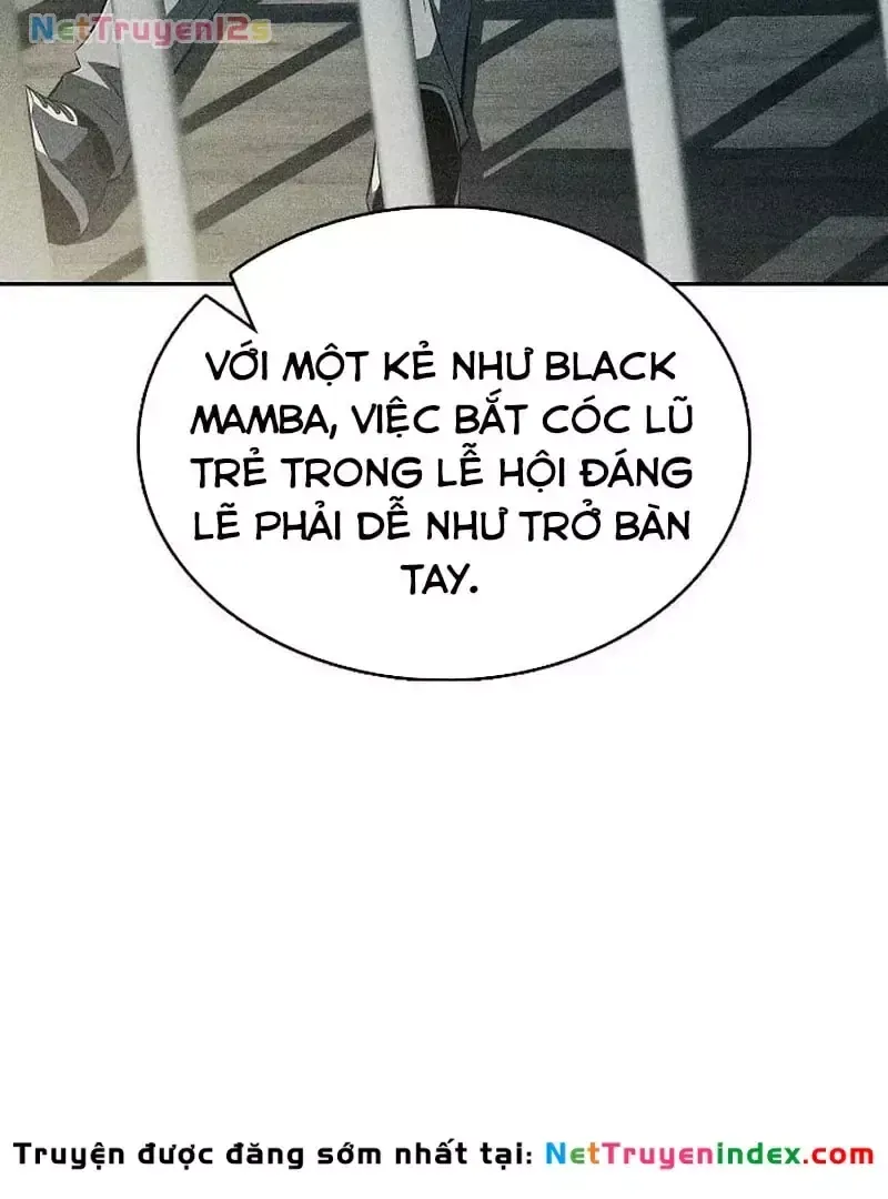 Chapter 64 - Trang 25