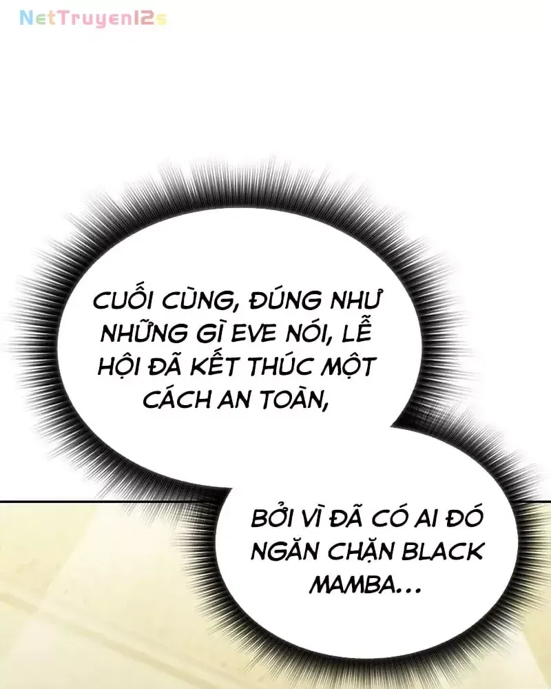 Chapter 64 - Trang 26