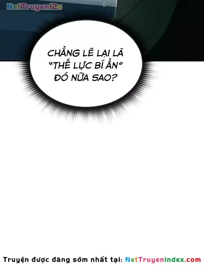 Chapter 64 - Trang 28