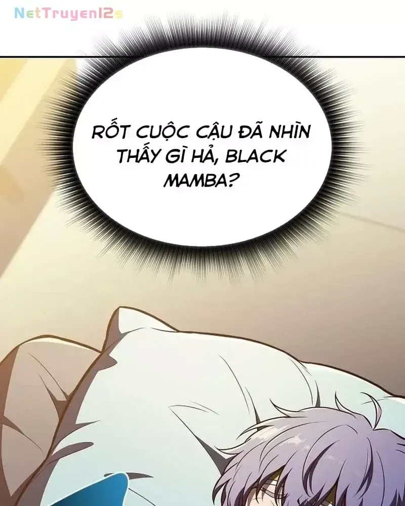 Chapter 64 - Trang 29