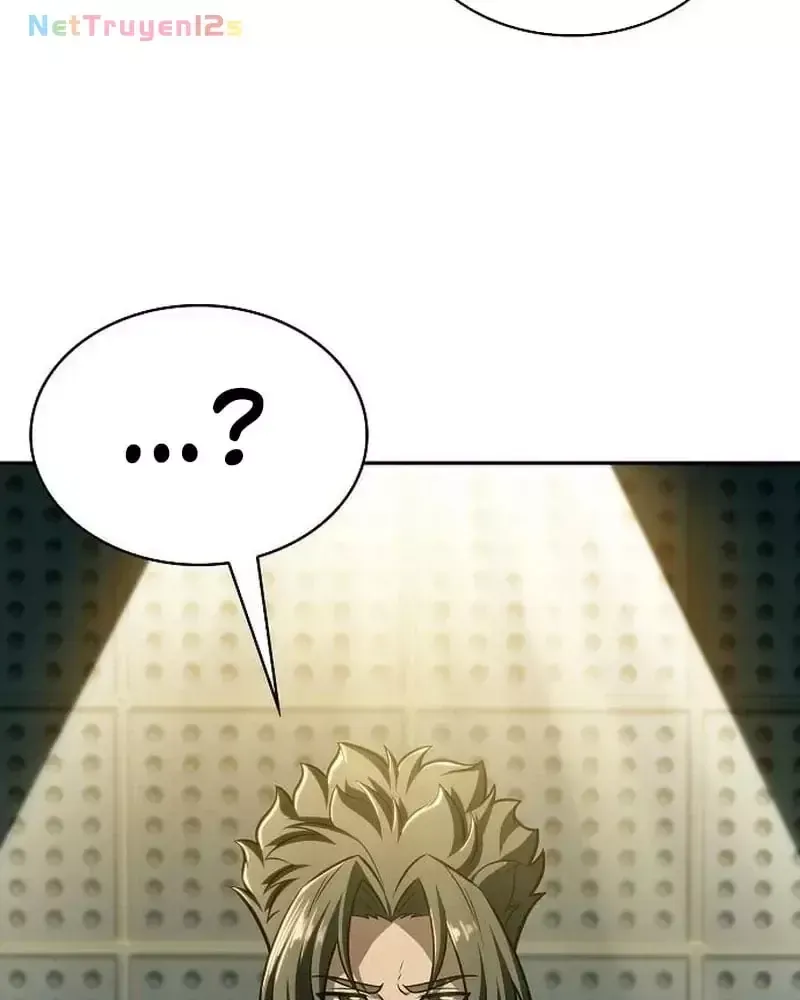 Chapter 64 - Trang 4
