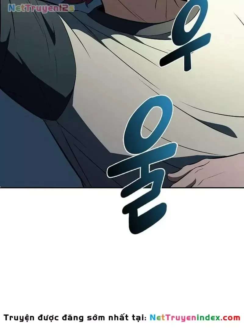 Chapter 64 - Trang 31