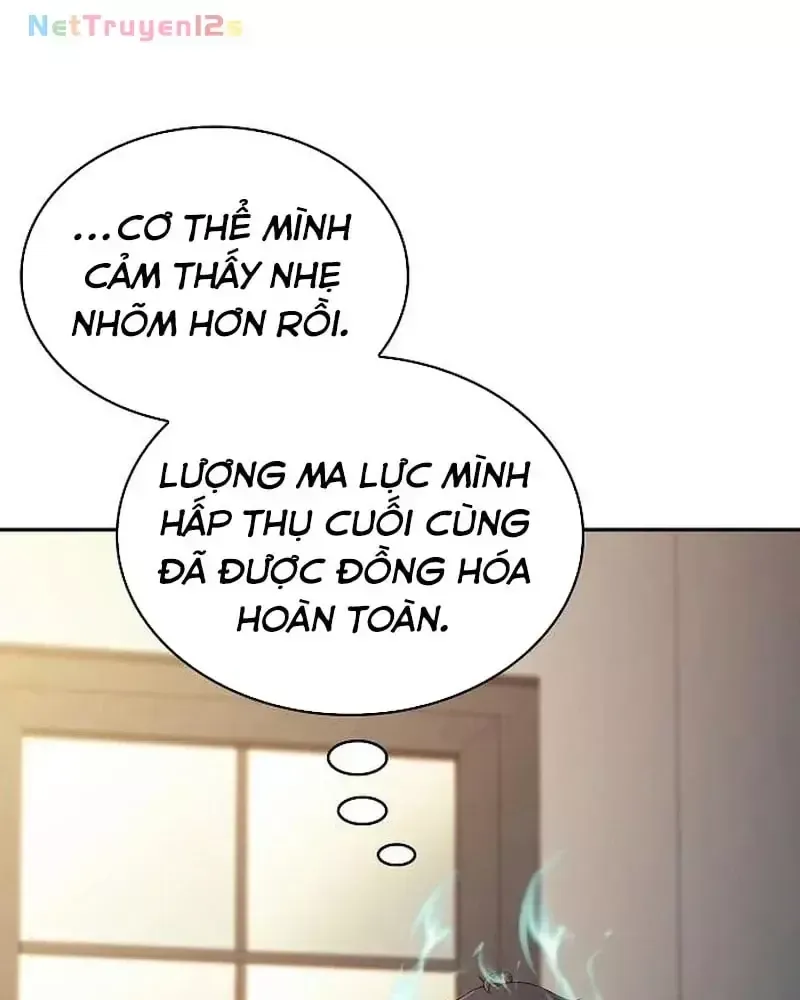 Chapter 64 - Trang 32