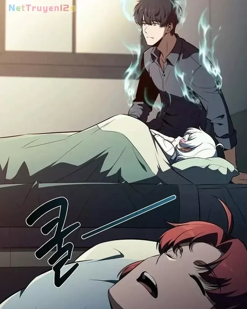 Chapter 64 - Trang 33