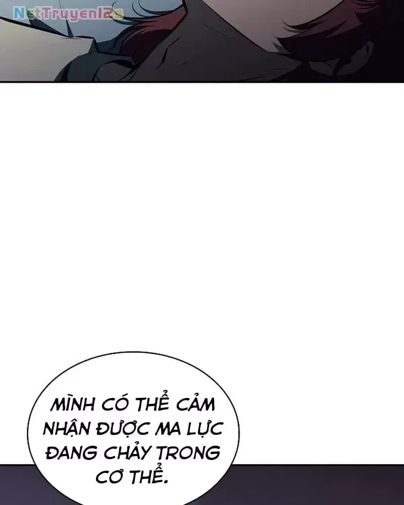 Chapter 64 - Trang 34