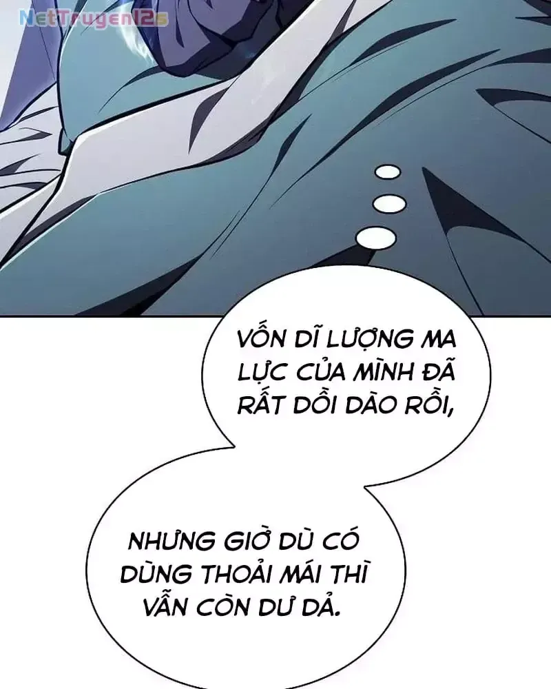 Chapter 64 - Trang 36