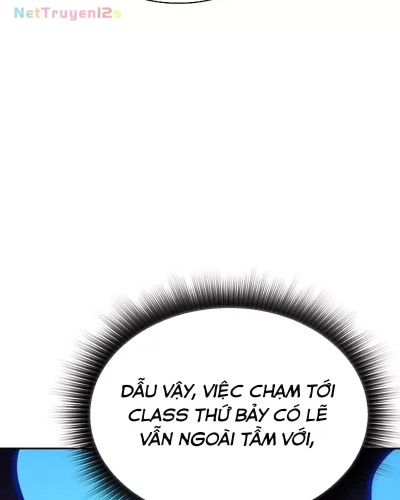 Chapter 64 - Trang 37