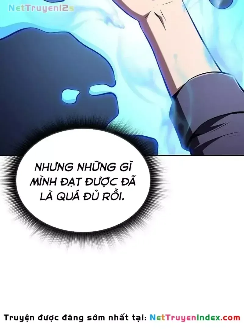 Chapter 64 - Trang 39