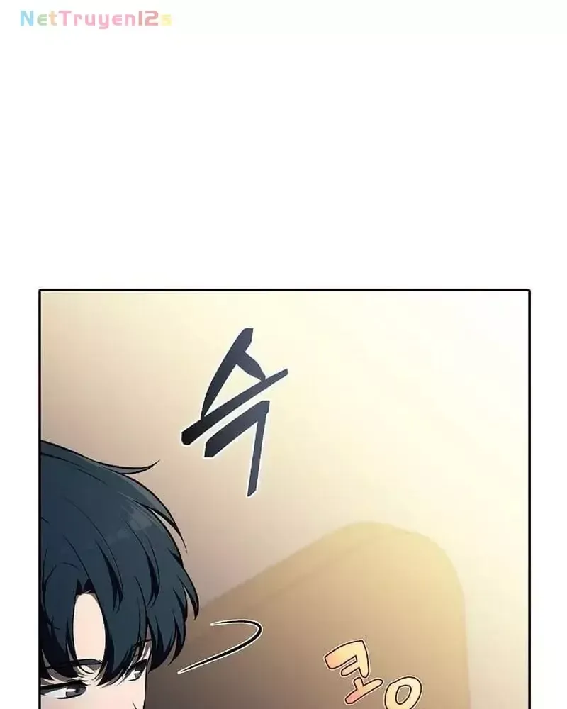 Chapter 64 - Trang 40