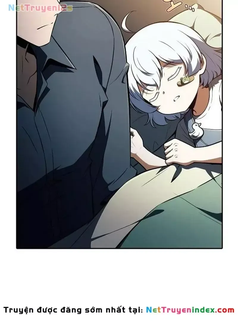 Chapter 64 - Trang 41