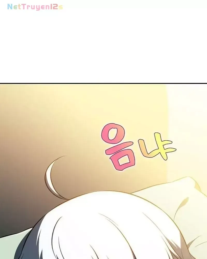 Chapter 64 - Trang 42