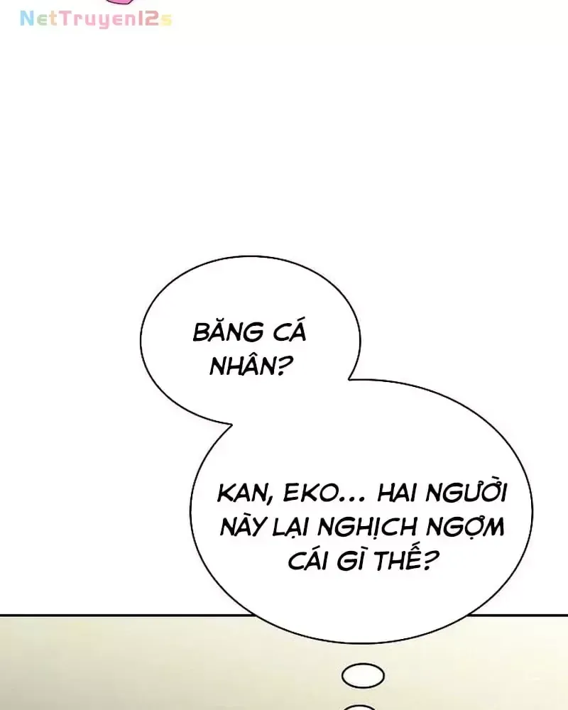 Chapter 64 - Trang 44