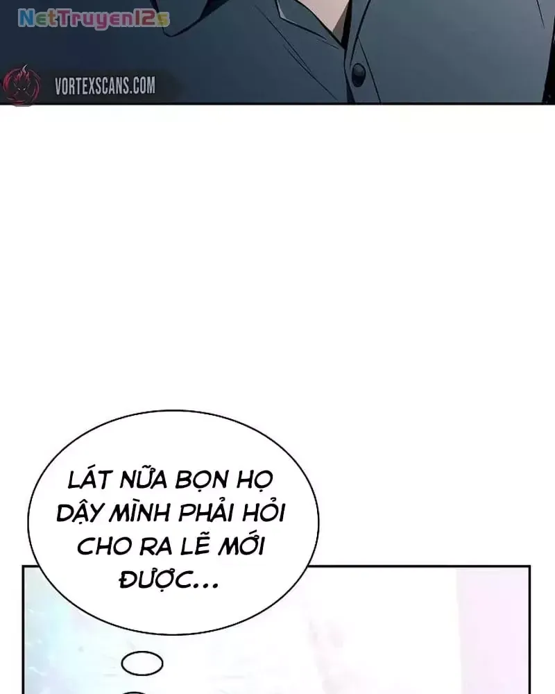 Chapter 64 - Trang 46