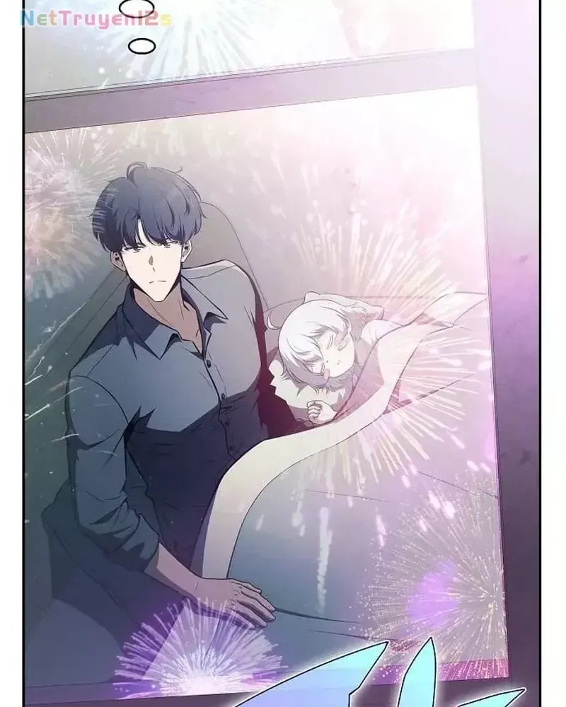 Chapter 64 - Trang 47