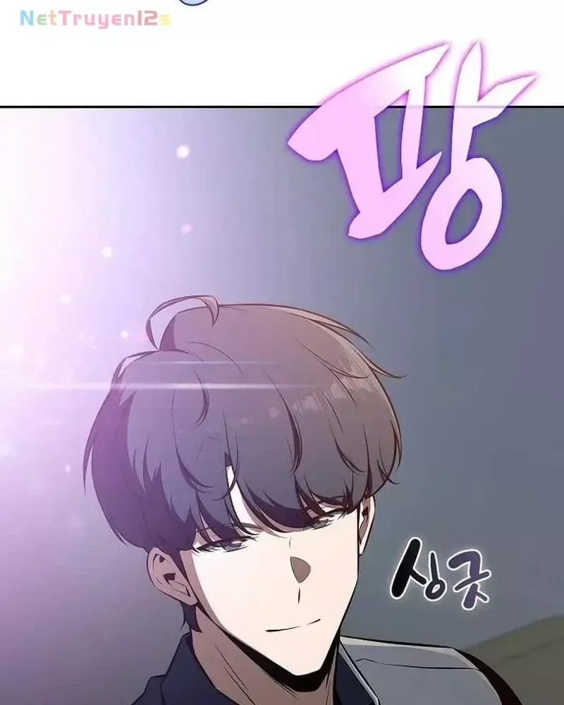 Chapter 64 - Trang 49