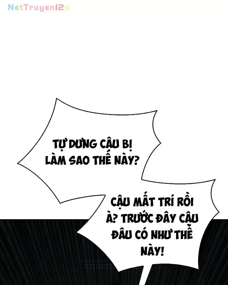 Chapter 64 - Trang 6