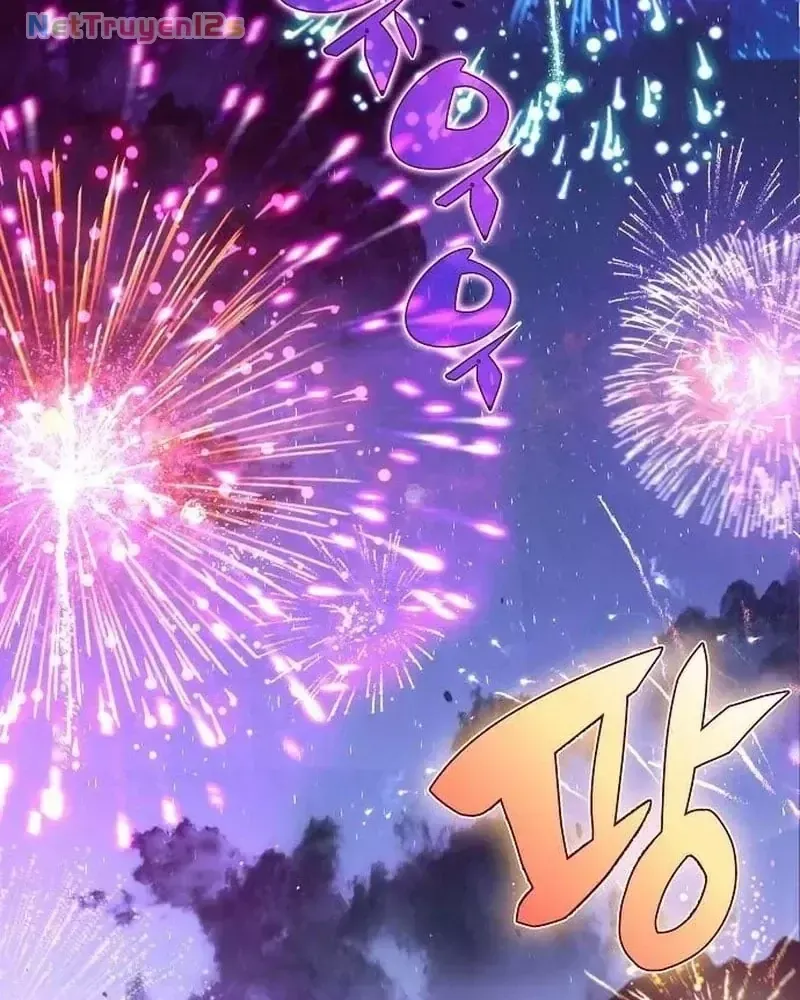 Chapter 64 - Trang 52