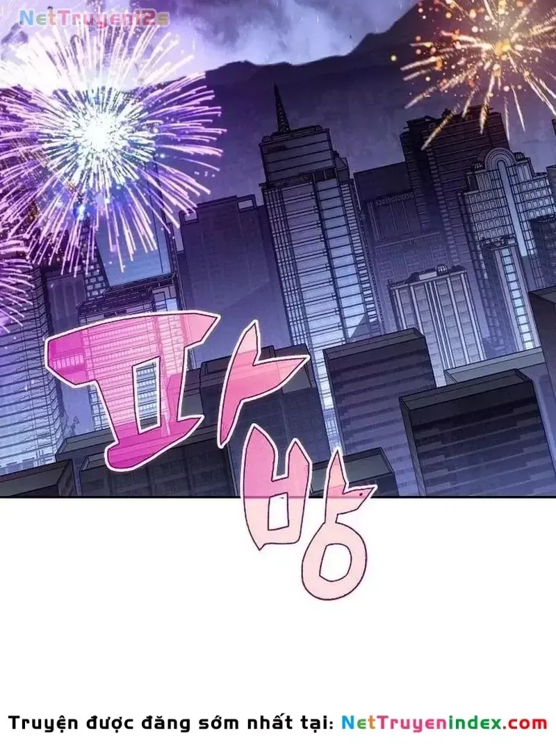 Chapter 64 - Trang 53