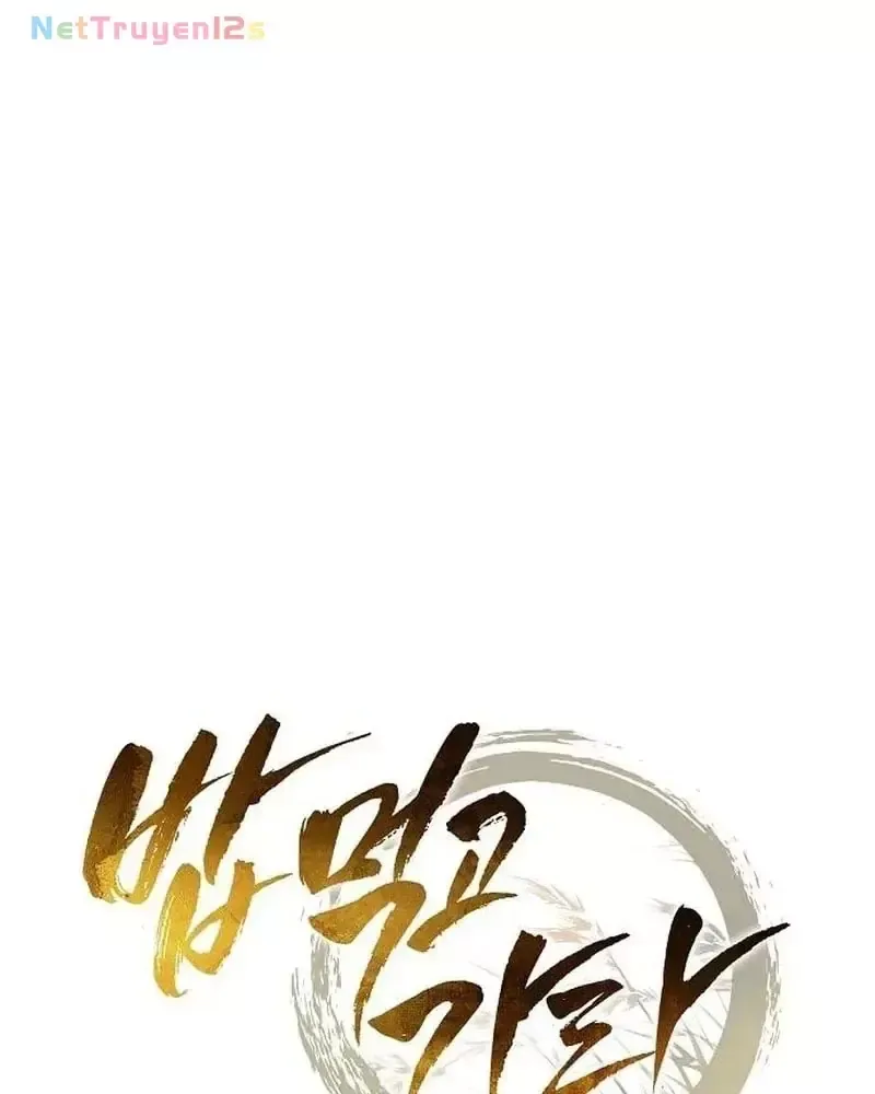 Chapter 64 - Trang 54