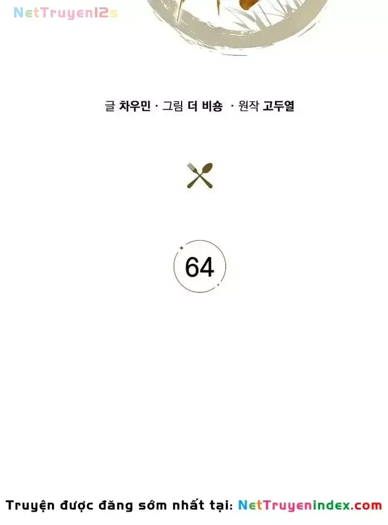 Chapter 64 - Trang 55