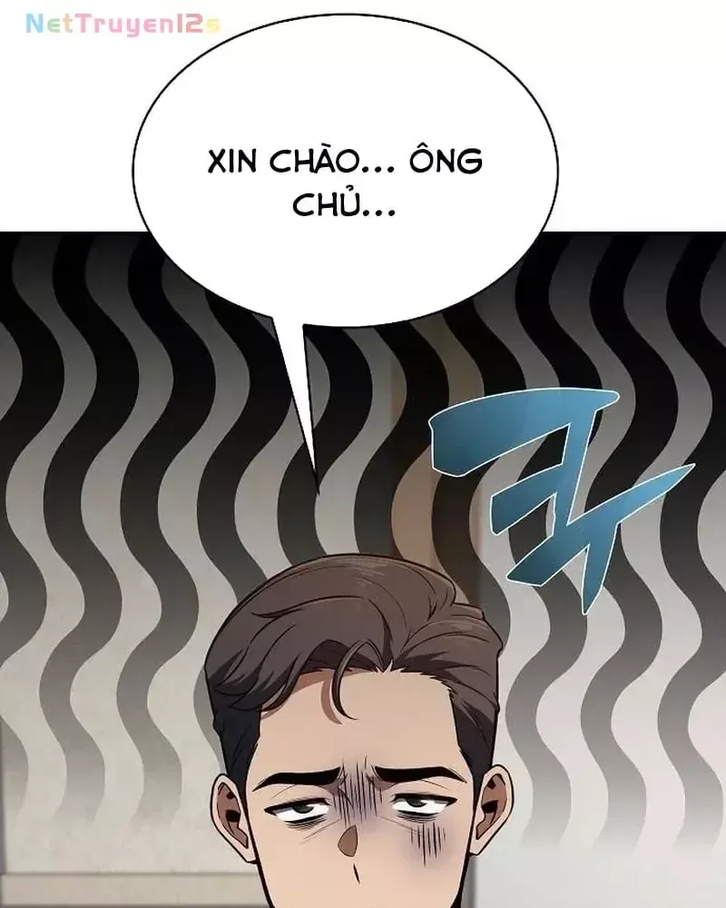 Chapter 64 - Trang 57