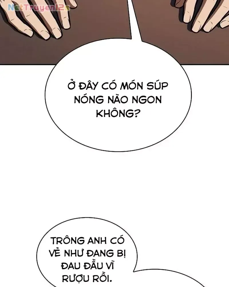 Chapter 64 - Trang 59