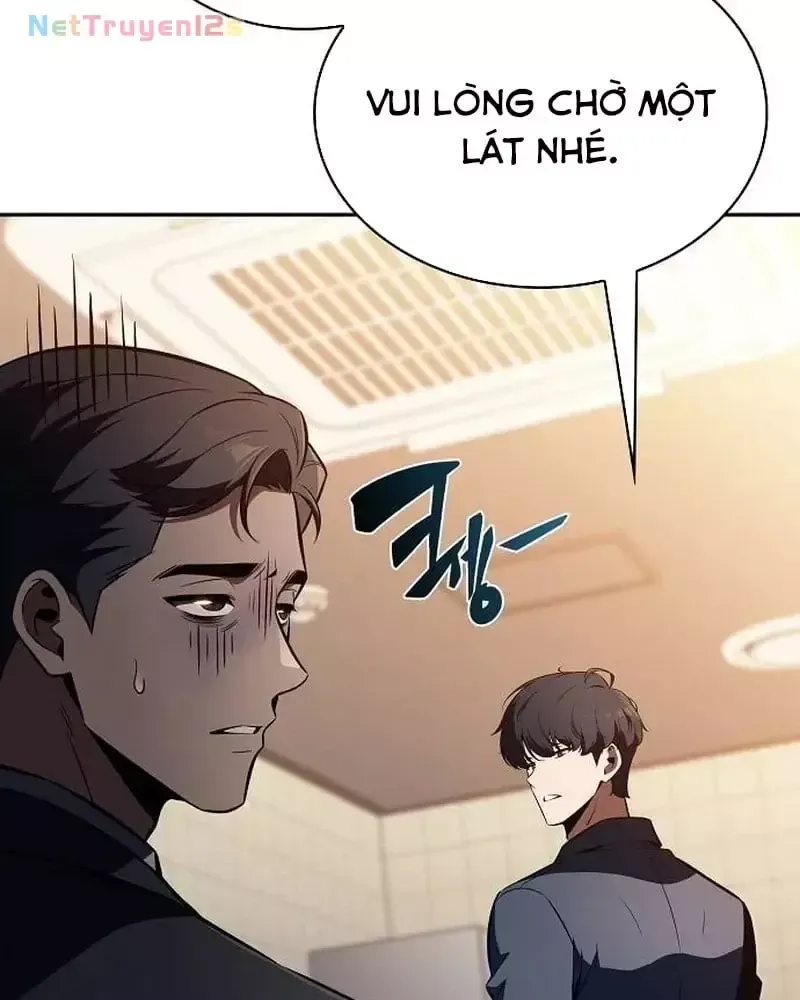 Chapter 64 - Trang 60