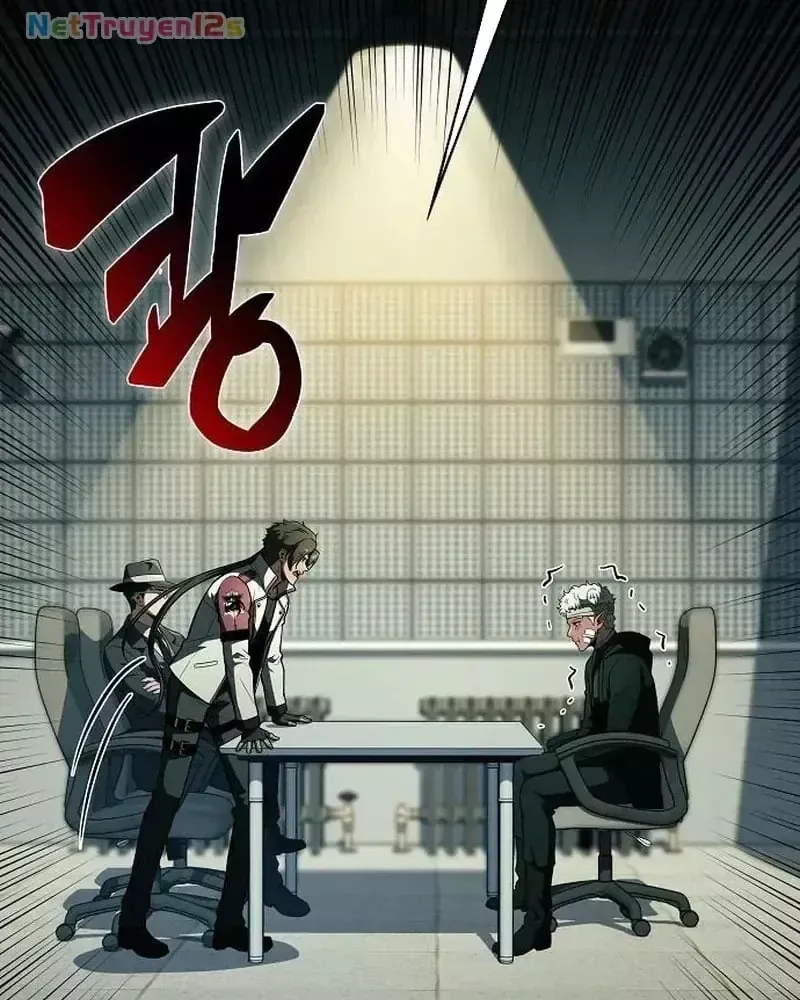 Chapter 64 - Trang 7