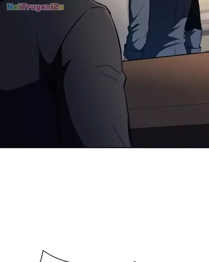 Chapter 64 - Trang 61