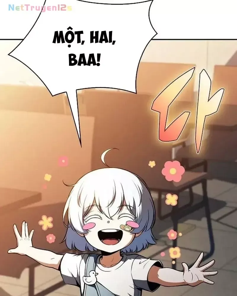 Chapter 64 - Trang 62