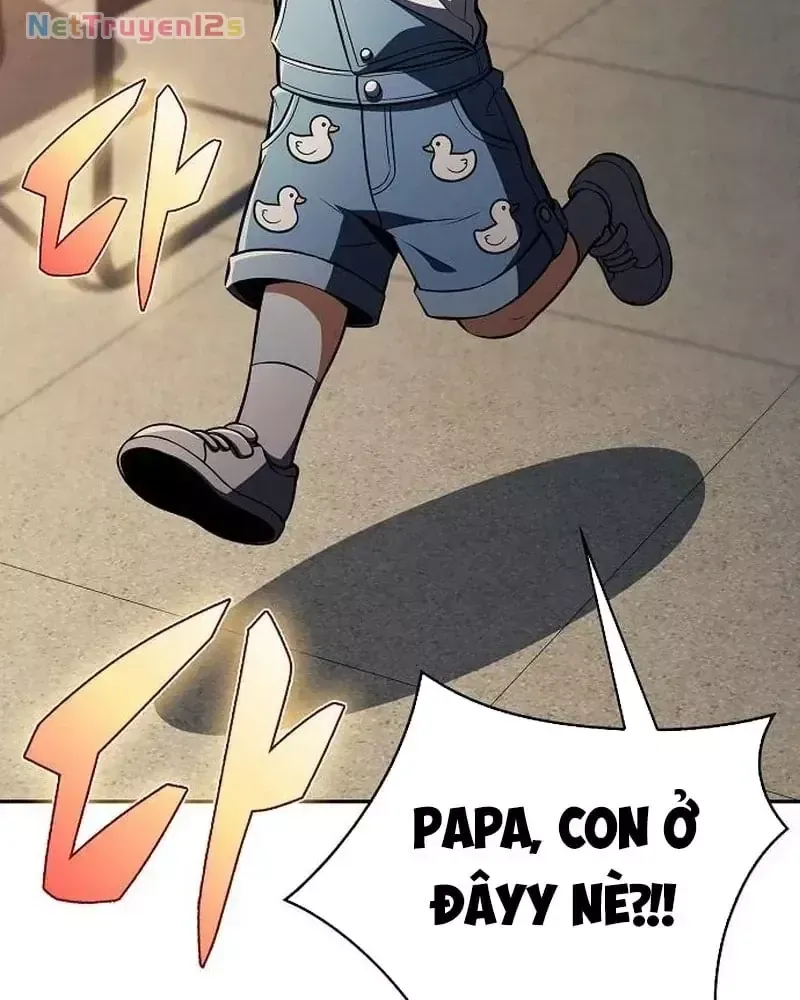 Chapter 64 - Trang 63