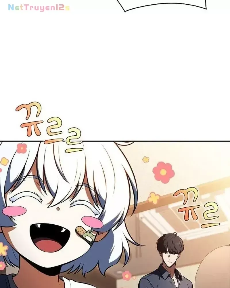 Chapter 64 - Trang 64