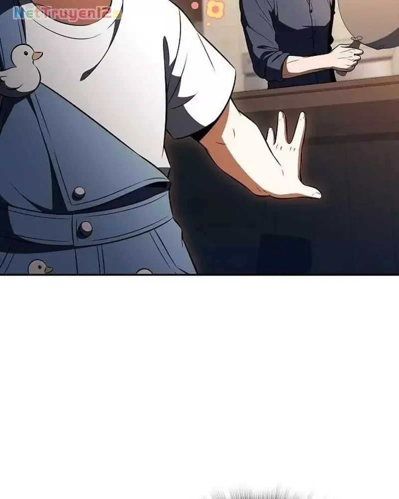 Chapter 64 - Trang 65