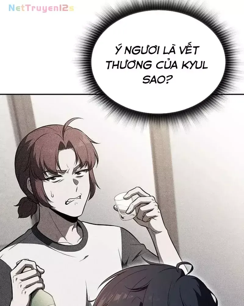 Chapter 64 - Trang 66