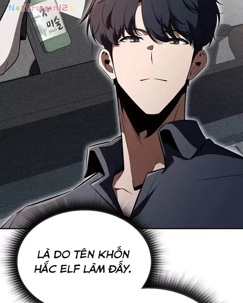 Chapter 64 - Trang 67