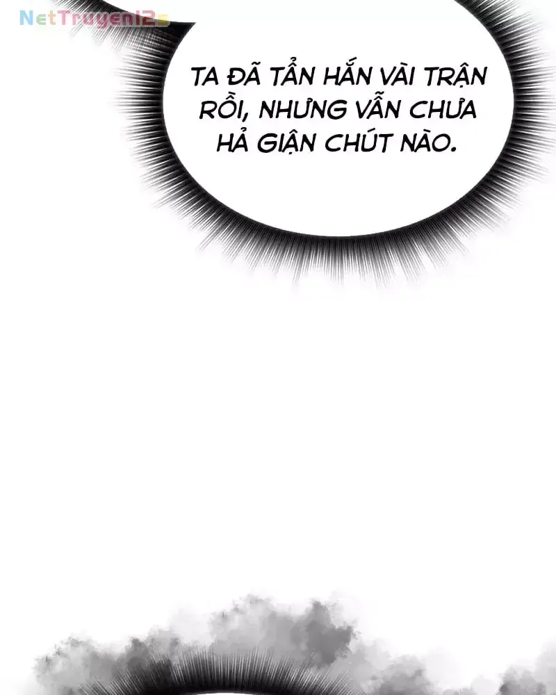 Chapter 64 - Trang 68