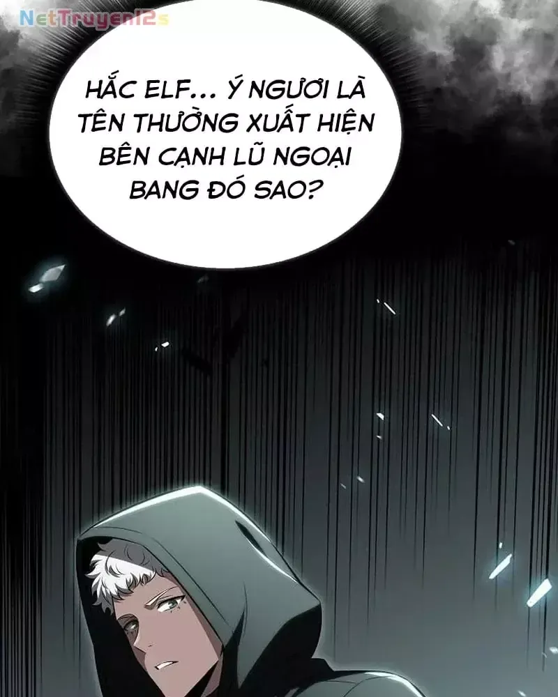 Chapter 64 - Trang 69