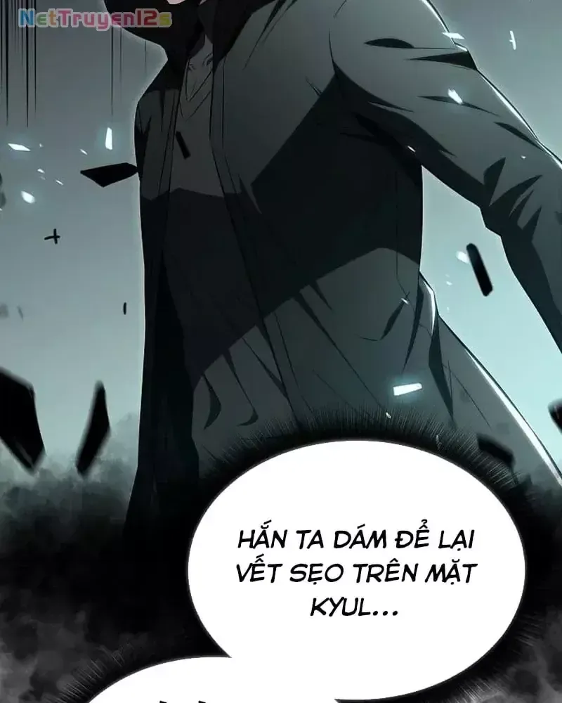 Chapter 64 - Trang 70