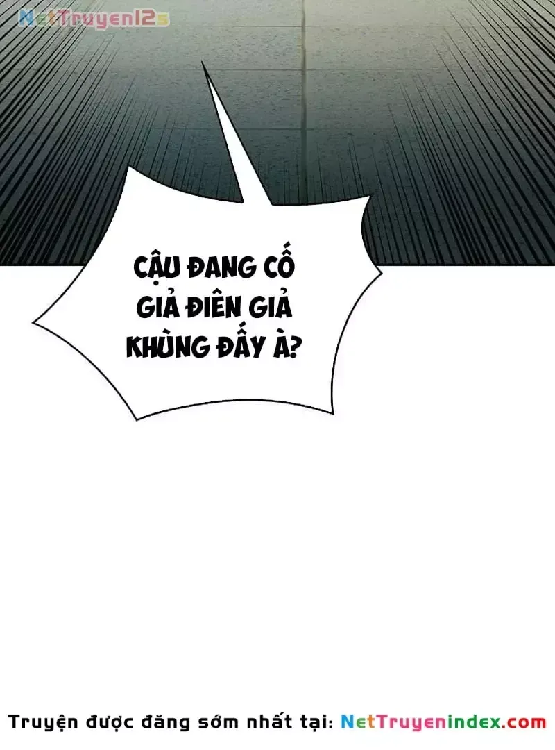 Chapter 64 - Trang 8