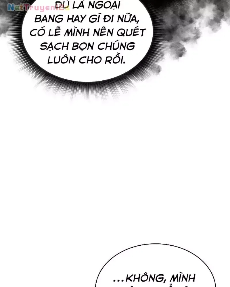 Chapter 64 - Trang 71