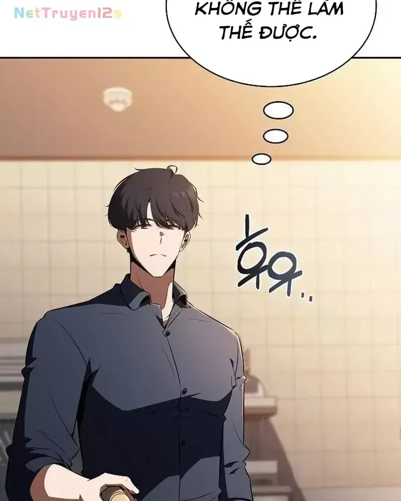 Chapter 64 - Trang 72