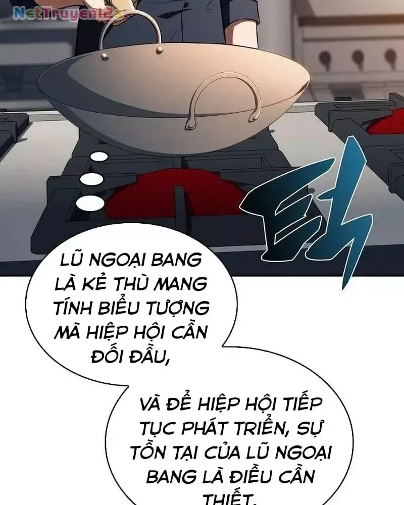 Chapter 64 - Trang 73