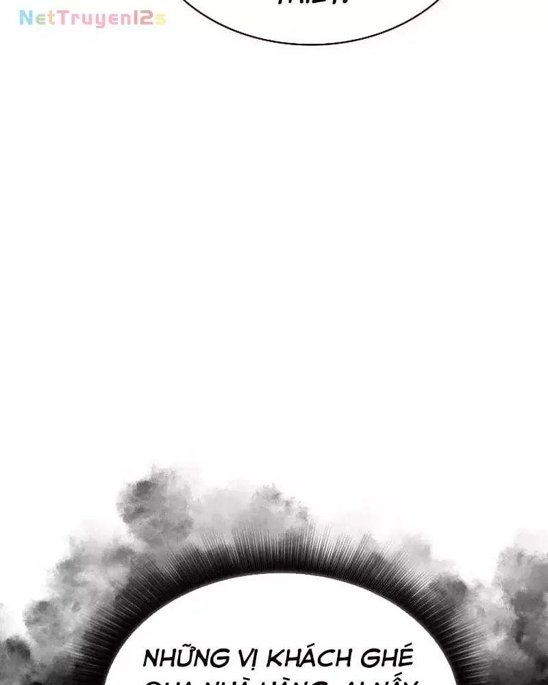 Chapter 64 - Trang 74