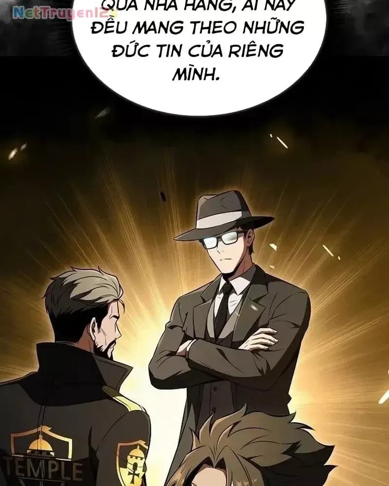 Chapter 64 - Trang 75