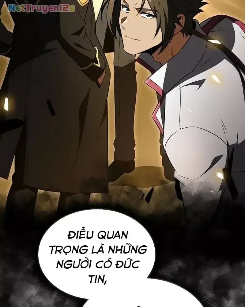 Chapter 64 - Trang 76